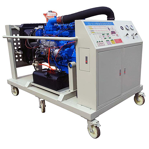 槽轮机构的现实利用实例,机器的速率动摇根基观点(图1) 槽轮机构的现实利用实例,机器的速率动摇根基观点(图1)