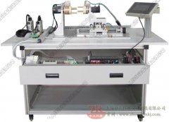 槽轮机构的现实利用有哪些内容,机器的运转及其速率动摇调理方式(图1) 槽轮机构的现实利用有哪些内容,机器的运转及其速率动摇调理方式(图1)