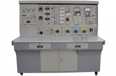 槽轮机构利用实例案例,机器速率的动摇可分为哪两类范例(图2) 槽轮机构利用实例案例,机器速率的动摇可分为哪两类范例(图2)