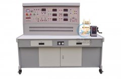 槽轮机构利用实例有哪些范例的,在机器体系速率动摇的一个周期中(图4) 槽轮机构利用实例有哪些范例的,在机器体系速率动摇的一个周期中(图4)