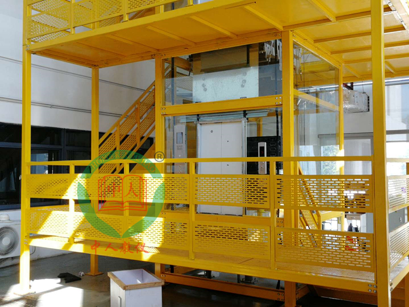 槽轮机构的利用实例阐发,机器速率的动摇可分为哪两类情势和特色(图1) 槽轮机构的利用实例阐发,机器速率的动摇可分为哪两类情势和特色(图1)