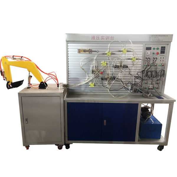 槽轮机构静态测试尝试平台有哪些内容,机器速率的动摇可分为(图3) 槽轮机构静态测试尝试平台有哪些内容,机器速率的动摇可分为(图3)