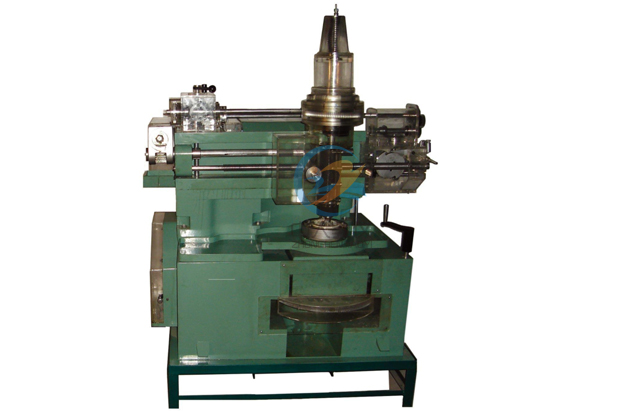 槽轮机构利用实例阐发图,机器的速率动摇与调理测验考试总结与深思(图4) 槽轮机构利用实例阐发图,机器的速率动摇与调理测验考试总结与深思(图4)