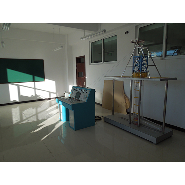 槽轮机构的现实利用实例阐发图,机器速率动摇的调理方式(图1) 槽轮机构的现实利用实例阐发图,机器速率动摇的调理方式(图1)