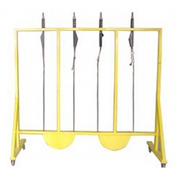 槽轮机构现实利用例子有哪些范例,机器速率动摇的调理道理(图4) 槽轮机构现实利用例子有哪些范例,机器速率动摇的调理道理(图4)