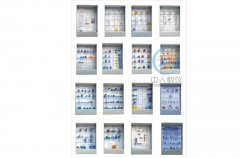 宁静用电实训拆卸,宁静用电实训装备(图1) 宁静用电实训拆卸,宁静用电实训装备(图1)