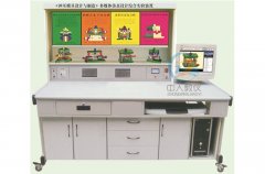 槽轮机构活动阐发,机器速率动摇尝试拆卸图解(图3) 槽轮机构活动阐发,机器速率动摇尝试拆卸图解(图3)