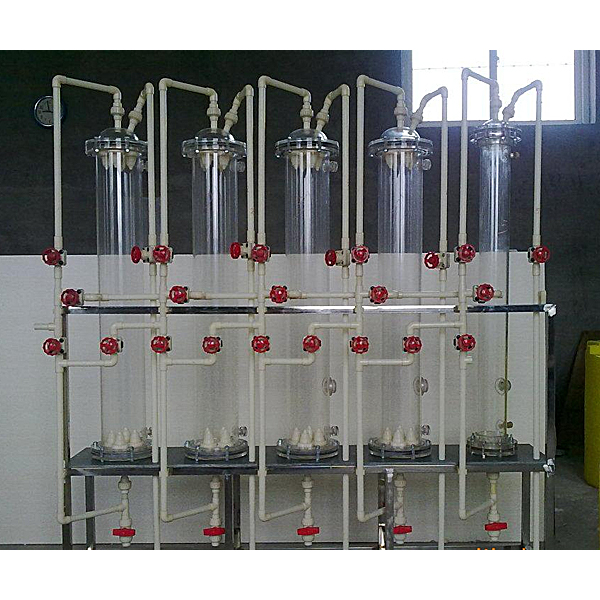 槽轮机构活动阐发尝试报告总结,机器速率的动摇可分为两类(图4) 槽轮机构活动阐发尝试报告总结,机器速率的动摇可分为两类(图4)