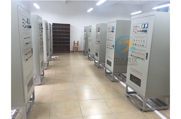 槽轮机构利用实例案例阐发报告,机器体系速率动摇发生的缘由(图2) 槽轮机构利用实例案例阐发报告,机器体系速率动摇发生的缘由(图2)