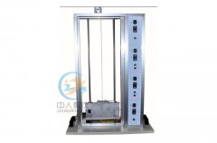 自轮回文丘里尝试仪,自轮回文丘里流量尝试仪(图1) 自轮回文丘里尝试仪,自轮回文丘里流量尝试仪(图1)