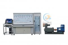 电力体系综合主动化手艺尝试装配