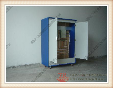 楼宇弱电装备装配与调试实训查核装配,弱电装配实训装配