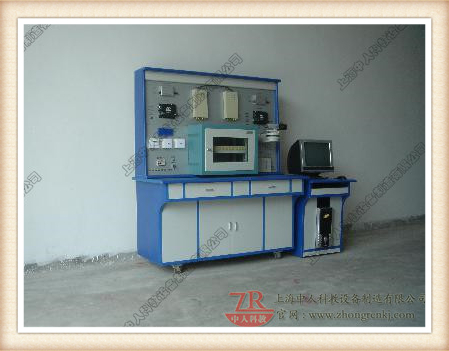 修建布线实训查核装配,光纤布线综合尝试台