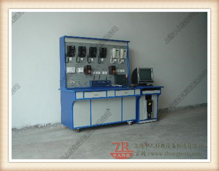 主动德律风互换机体系尝试实训装配,电信德律风互换机实训装配