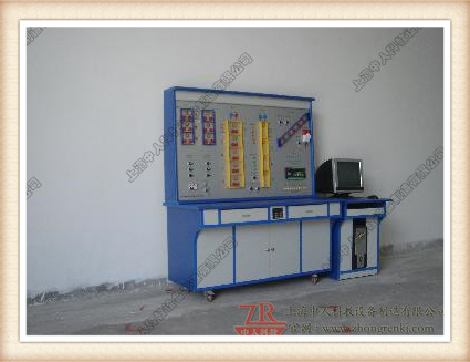 楼宇电梯监控体系尝试实训装配,电梯监控实训查核装配